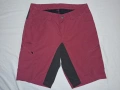 Lundhags Lykka Shorts (S),(М),(L) и (XL)- 6 броя дамски трекинг къси панталони, снимка 9