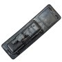 Бутон отваряне багажник BMW 5 Series (F10, F11) 2010-2016 ID:105822, снимка 2
