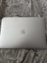 Macbook Air M1 , снимка 1