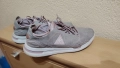 маратонки Le Coq sportif /38, снимка 7