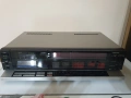 AIWA F770, снимка 2