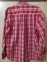 Риза,цената не подлежи на промяна!, снимка 2
