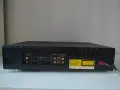 Philips CD-830 TDA1541A, снимка 9