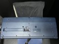 Синтезатор YAMAHA PSR 240, снимка 8