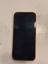 iphone 17 pro 256 gb 99% batt  04407-26, снимка 1