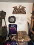Стари вещи , снимка 6