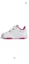 Nike , Adidas. . ., снимка 12