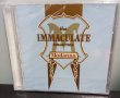 Madonna - Immaculate, снимка 1 - CD дискове - 34222470