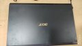 Лаптоп Acer Aspire 5830, снимка 2