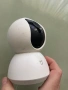 Xiaomi Home Security Camera 360 1080p,за ремонт, снимка 1