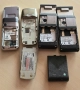 Samsung F250L, N500 и Sony Ericsson C905(2 бр.) - за ремонт, снимка 18