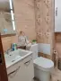 Апартамент гр. Тервел с гараж, снимка 6