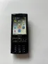 Nokia N95 8GB / Нокиа N95 8GB Като нов!!!, снимка 1