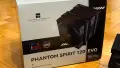 Топ въздушен охладител Thermalright Phantom Spirit 120 EVO, снимка 6