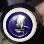 Красива каничка-Geschenke-Germany, снимка 6