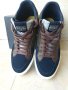 Tommy Hilfiger Sneakers Core High - страхотни мъжки обувки 43, снимка 5