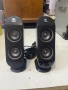 Logitech Тонколони за компютри модел А-451, снимка 3