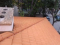ремонт на покриви , снимка 7