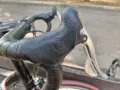 шосеен велосипед колело бегач bulls campagnolo , снимка 10