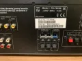 Продавам 5.1 ресийвър Philips FR732, снимка 6