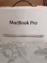 Лаптоп Macbook Pro  13-inc mid 2010, снимка 3