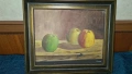Картини маслени 15 € , снимка 2