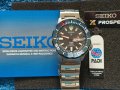Seiko Prospex Padi SRPE27K1 с гаранция , снимка 14