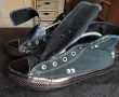 Кецове CONVERSE. 39 номер, снимка 3