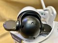 Camera ip wifi 5mpx icsee smart безжична камера видеонаблюдение , снимка 5