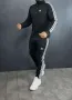 Нови мъжки екипи nike , снимка 4