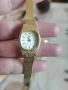 Дамски часовници Rolex, Gucci,Omega Q&Q, Guess Vinstar и др., снимка 11