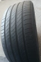 225/50/18 лятна гума Michelin DOT0523, снимка 2