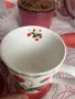 Чаша за чай,кафе, снимка 5