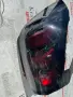 9823216780 заден външен ляв стоп Peugeot 208 Пежо 208 2021г., снимка 1