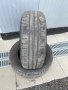 2бр. Летни гуми 185/60/14цола!, снимка 1