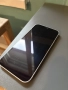 iPhone 12 256GB, снимка 7
