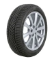 DUNLOP Winter 225/45R17, снимка 2