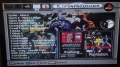 Playstation 2 хак 170 игри Playstation 1 и Playstation 2 , снимка 6