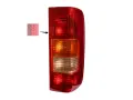 Задна светлина Mars за Volkswagen LT35 1998–2005 с избор на страна, снимка 2