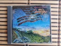 The Beach Boys – Summer In Paradise, снимка 1