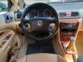 продавам Skoda Octavia 1.9TDI 110 LK, снимка 5