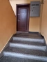 Давам под наем гарсониера в Силистра , снимка 2