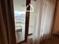 Продава 2-СТАЕН - град Варна, Аспарухово, снимка 2