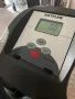 Кростренажор Kettler Verso 100 basic-line, снимка 5