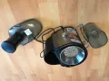 Продавам сокоизстисквачка, снимка 3