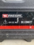 FACOM DX.CONECT автомобилна диагностика, снимка 1