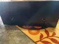 Бас каса 2х12 JBL, снимка 7