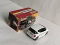 Малък Лот от 20 Matchbox Superfast Мачбокс Суперфаст Нови С Кутии, снимка 18