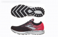 маратонки  Brooks Ricochet номер 40 , снимка 2