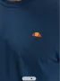 Оригинални тениски на Ellesse! S размер , снимка 4